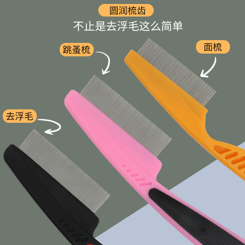 d786ae64-3edf-4afe-beaf-bbba2892458c