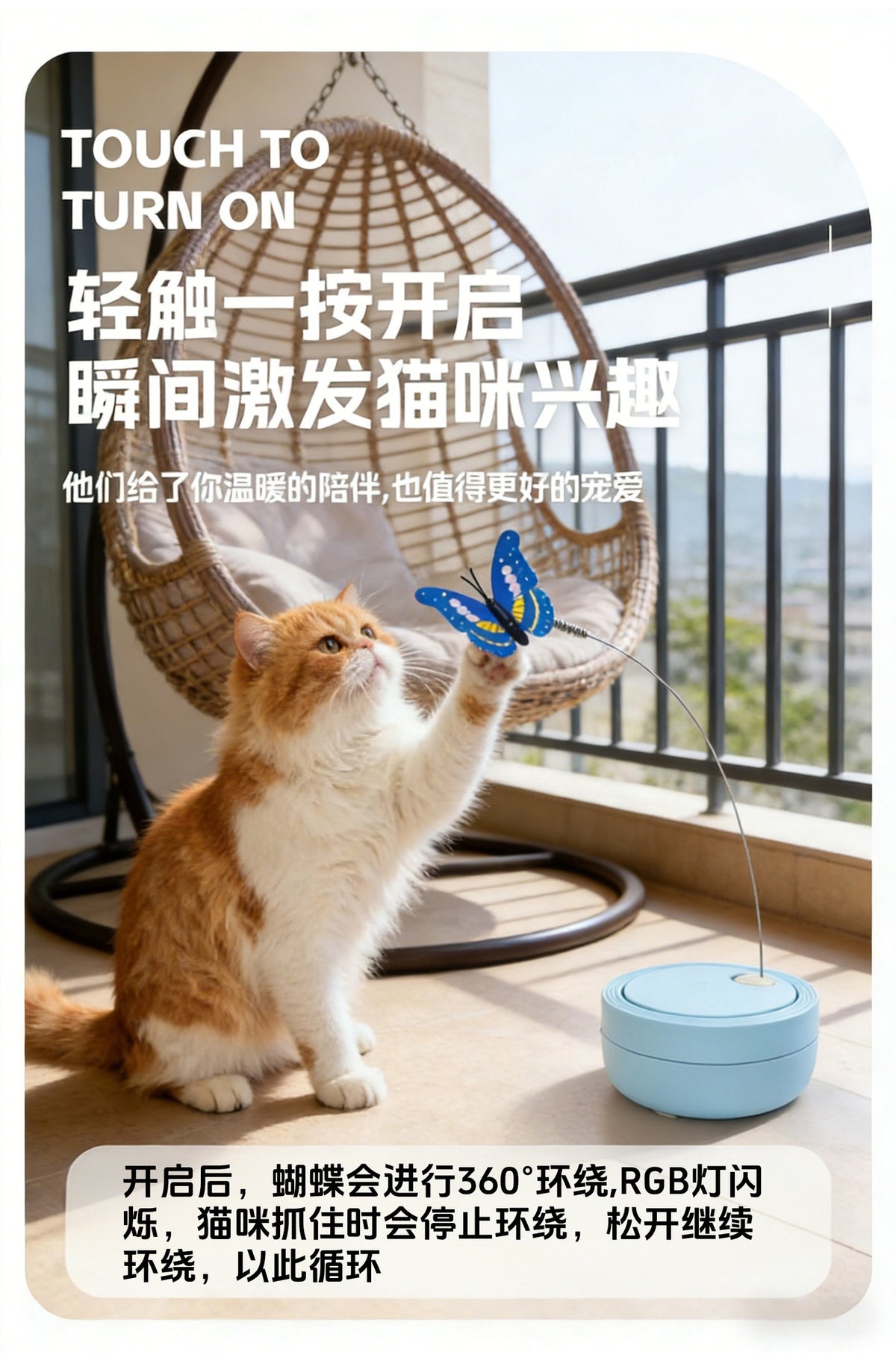 902c1ddd-b541-47bb-ac87-1f20b0695c36