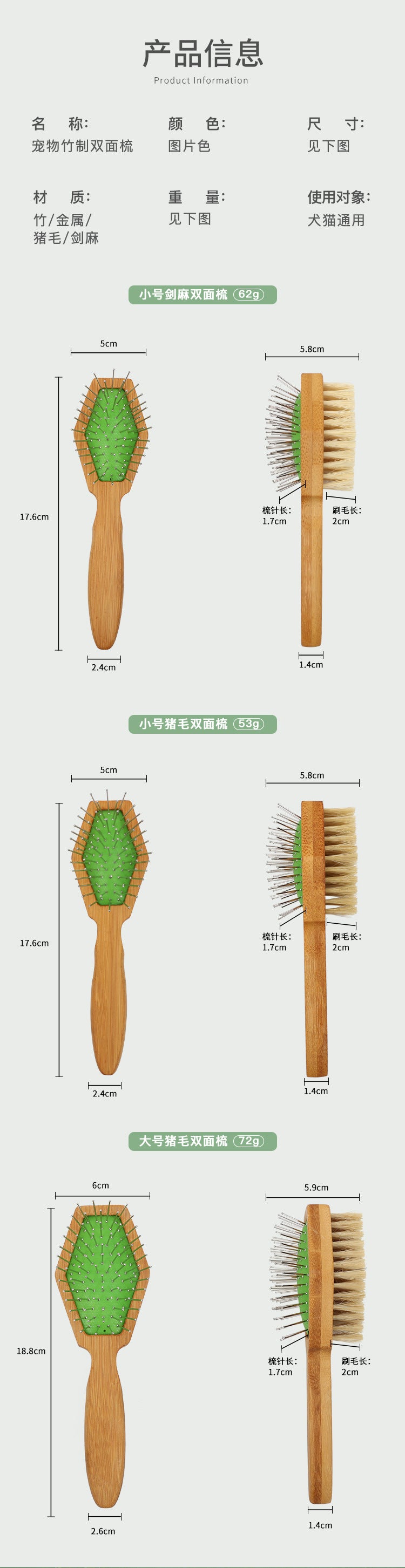 47601fd9-d4f8-46e8-95da-e7489b8ec382