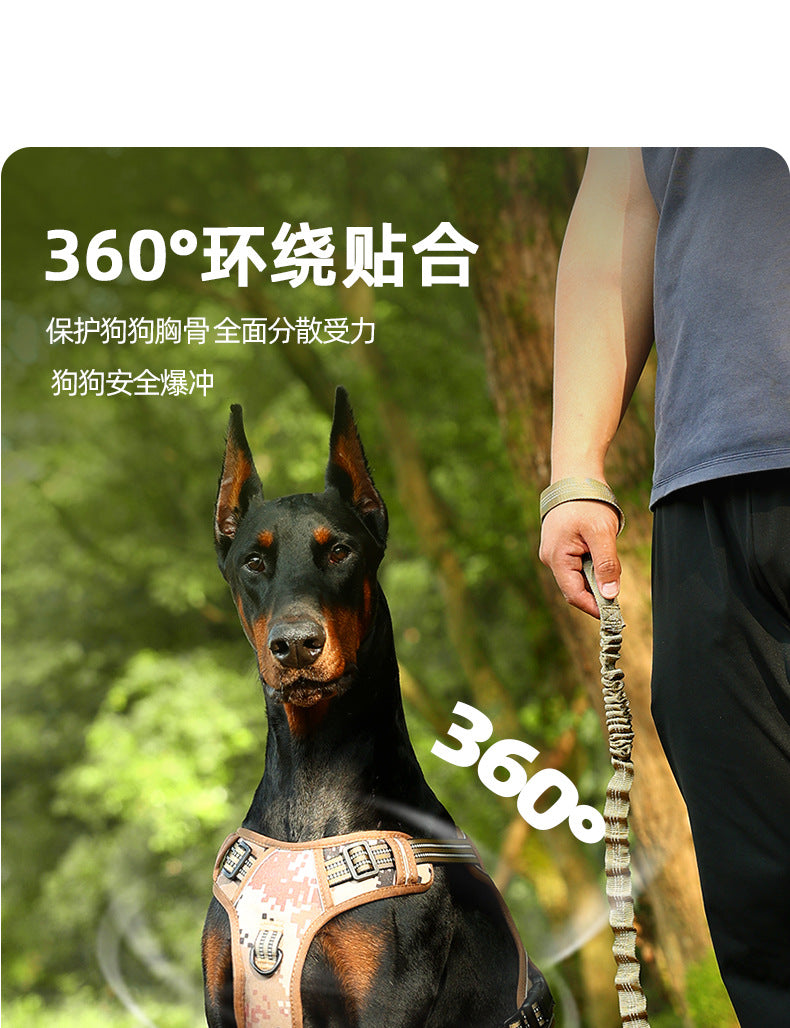 fe7940a7-a037-4ccc-80bc-d39148dfbf92