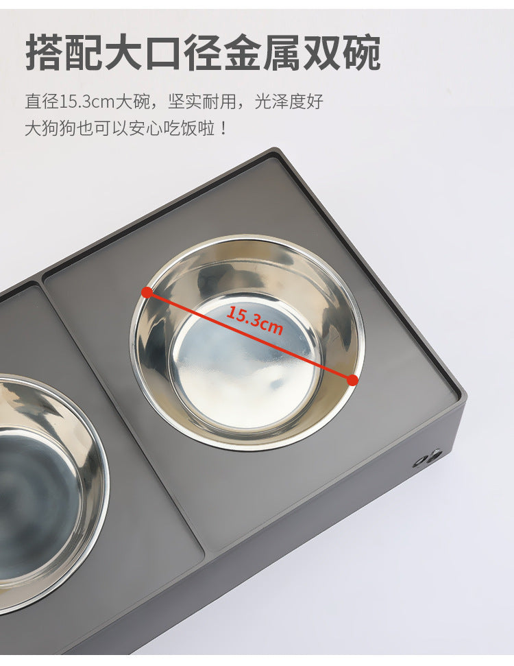 536dc383-775f-4d2e-b296-68d2acc11fdb