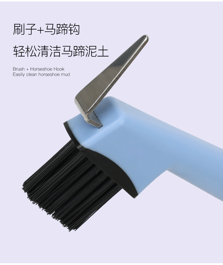 5e241682-9c4d-4942-8add-bd2a8a2a3ce8