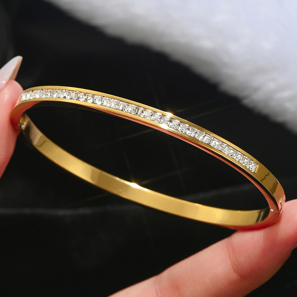 06c6fe06-e15e-4a0b-bff6-4eae8cff18e5