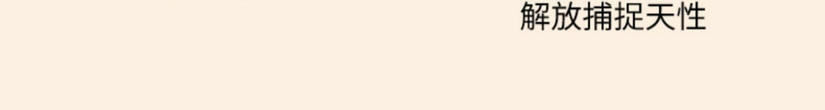 8afbce0d-0a18-4393-a094-3e9e68280079