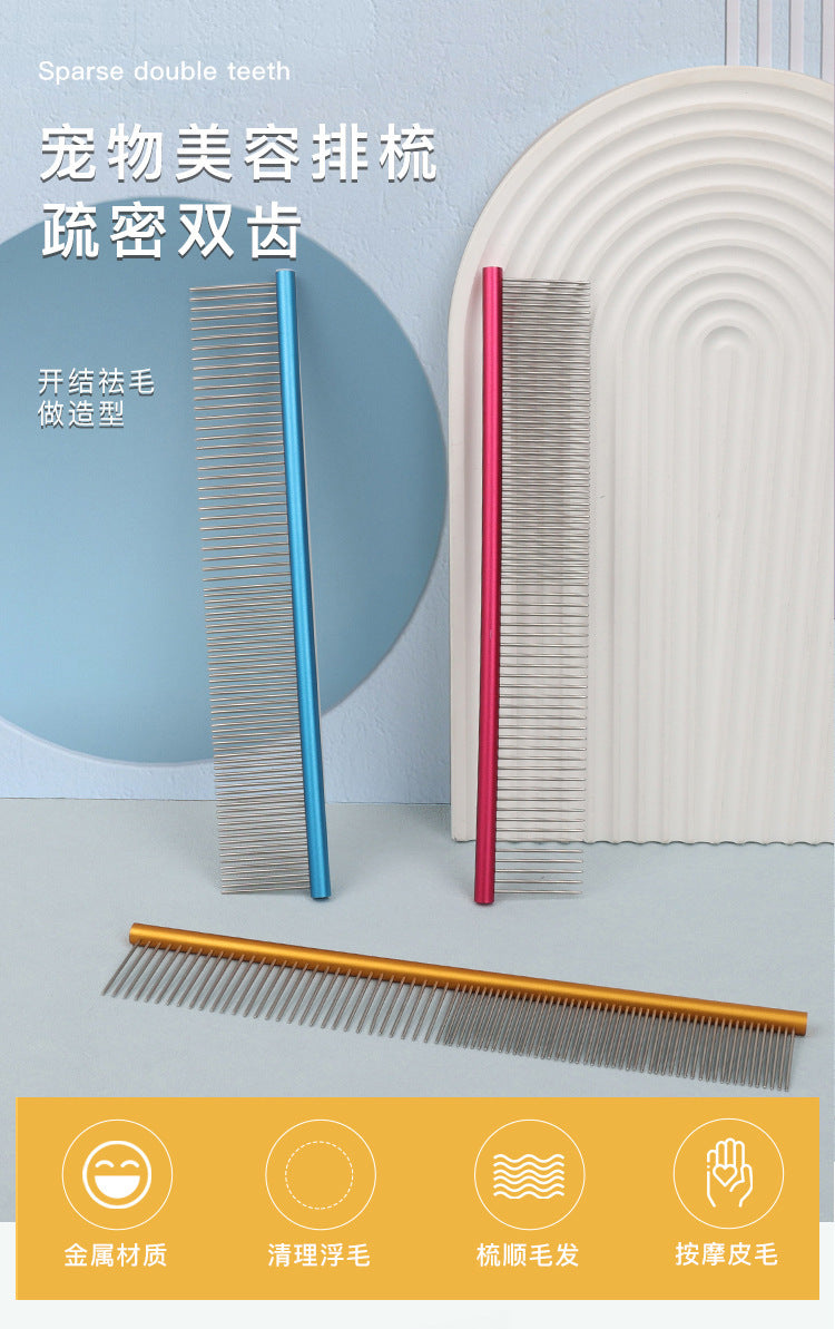 2ae4f836-831f-4fed-91b7-38ab5a7136ea
