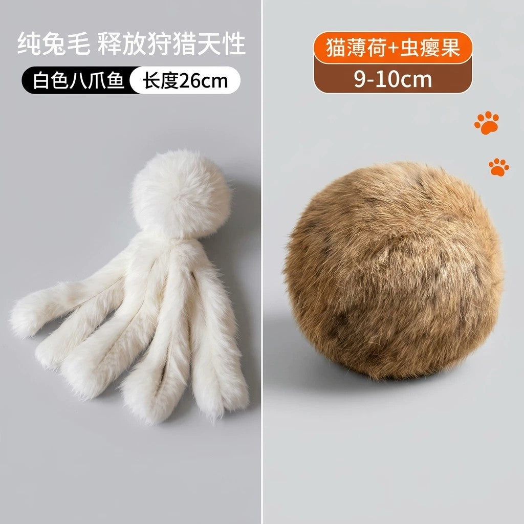 972600fb-f880-49ed-8b89-f0def5b66e02