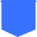 e457c6ee-abe3-4702-a303-1bb11cf48aaf