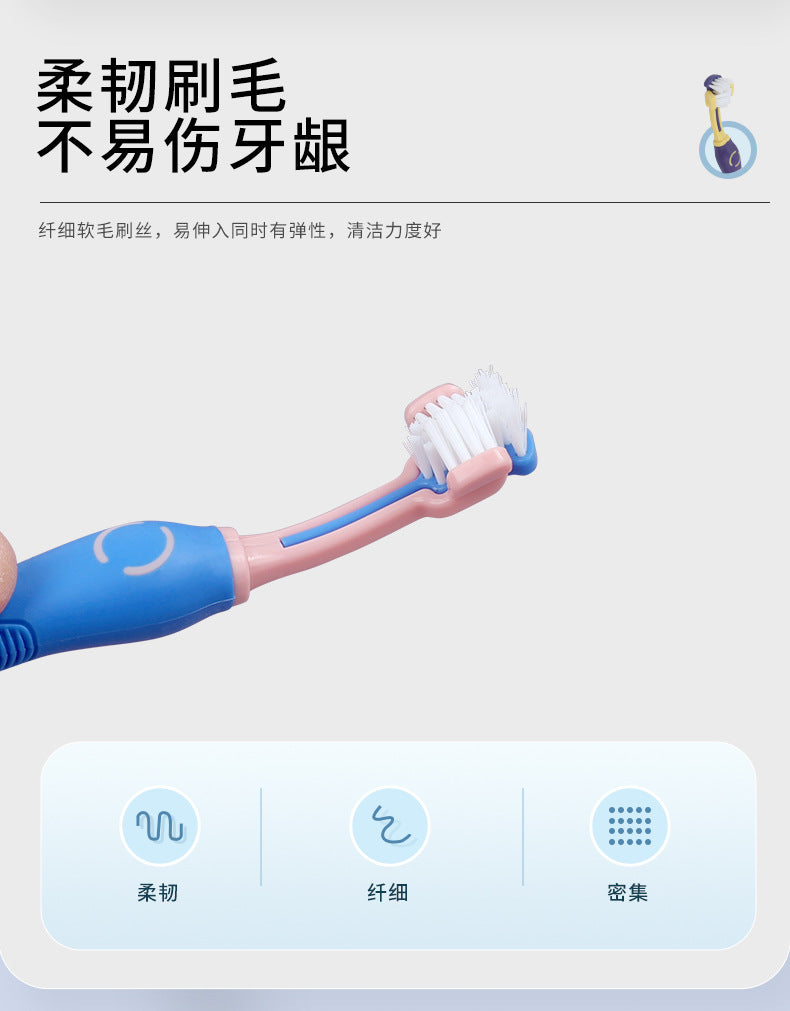 2bdc7612-a263-41b9-997b-f83f3bd839bf