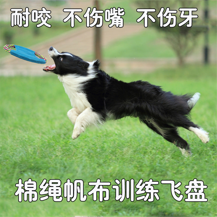 b0a3fd89-5a28-40e1-ab03-ab9f21e52a5d