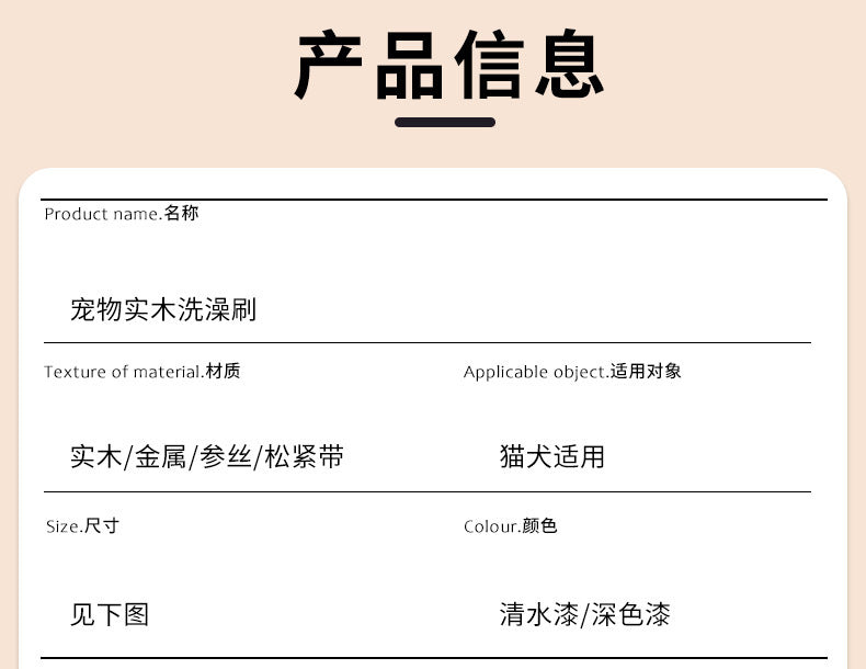 df8e876c-93bc-47d4-9a75-9a7b189cf837