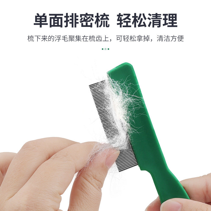 31a61292-4152-4309-baf8-2860f7ec50e4