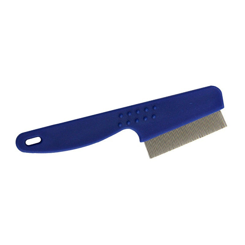 bdd729e8-f0de-421f-a497-499afd33863b