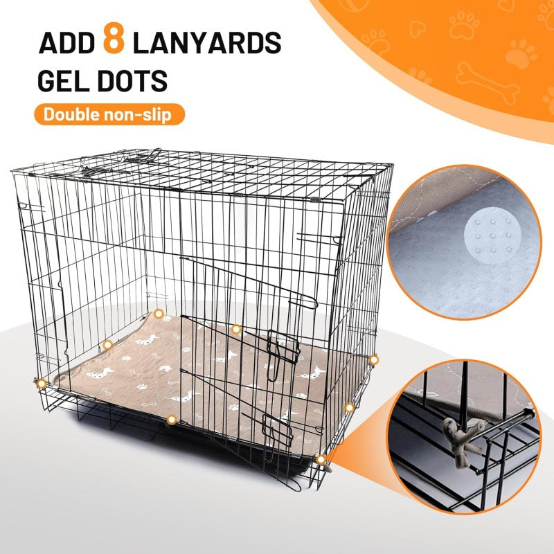 4ef927db-ce02-44de-af5b-822cc3f27914