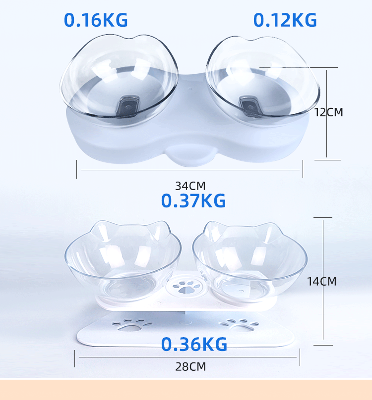 2d46c70c-cce0-4ff3-a72e-04c8d211a000