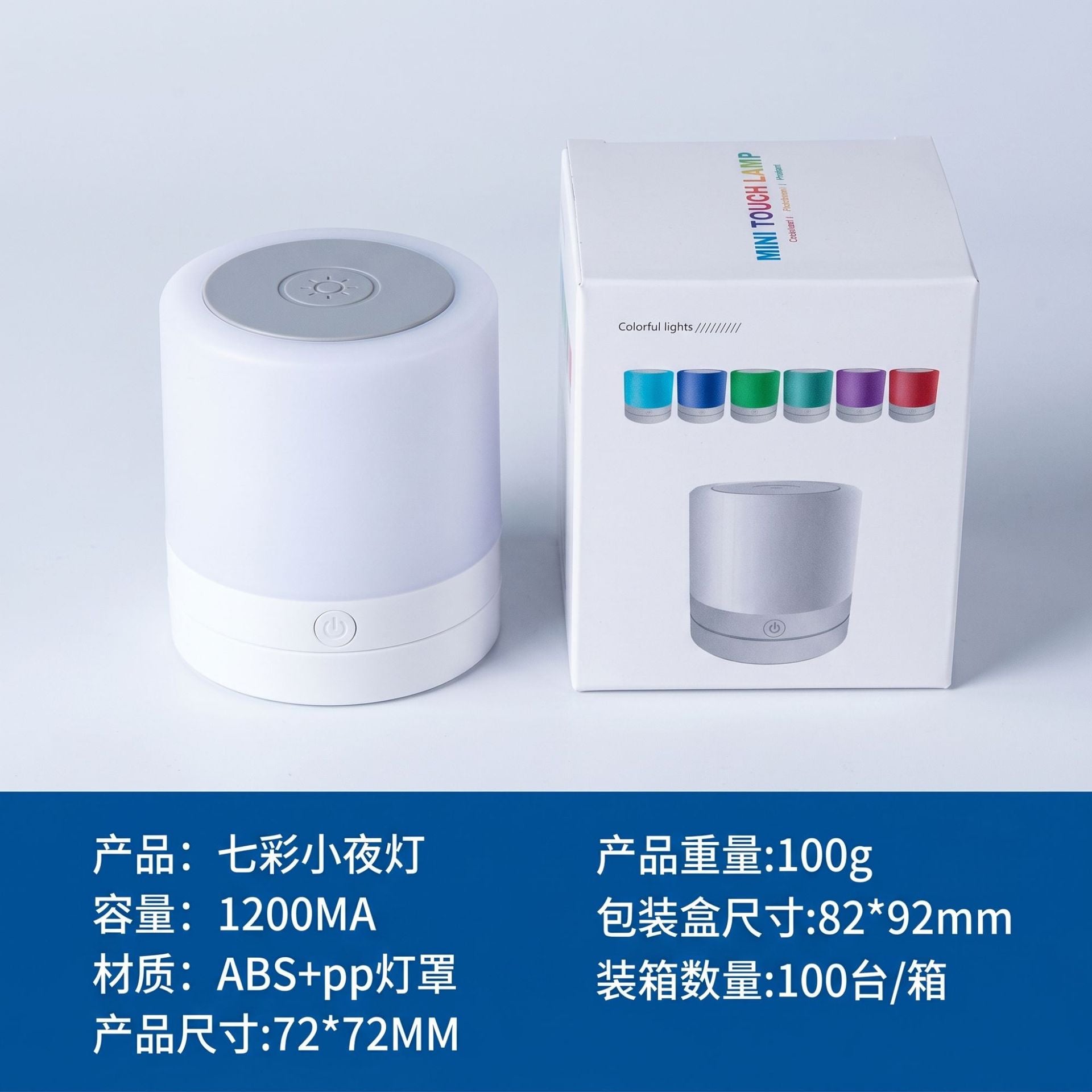 ab173452-4f9d-4e8e-ba42-69279b9c09bd
