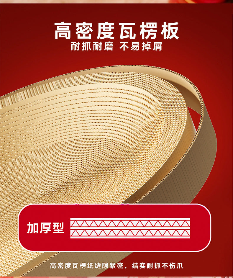 8339e5b1-4bde-4008-9be8-d1a14bc9efc5