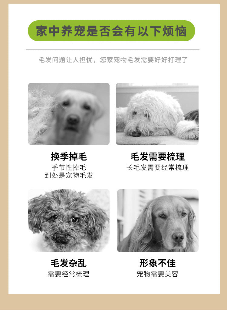 fa29b65e-40dc-4e9a-8181-22071b4522f6
