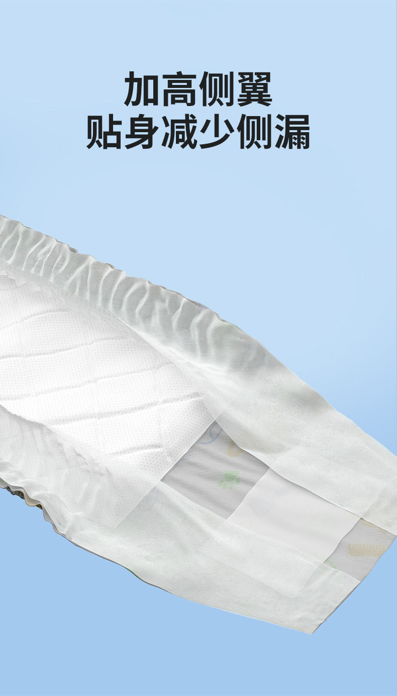 2e0aa3ba-7690-4806-baef-f2ffff121a06