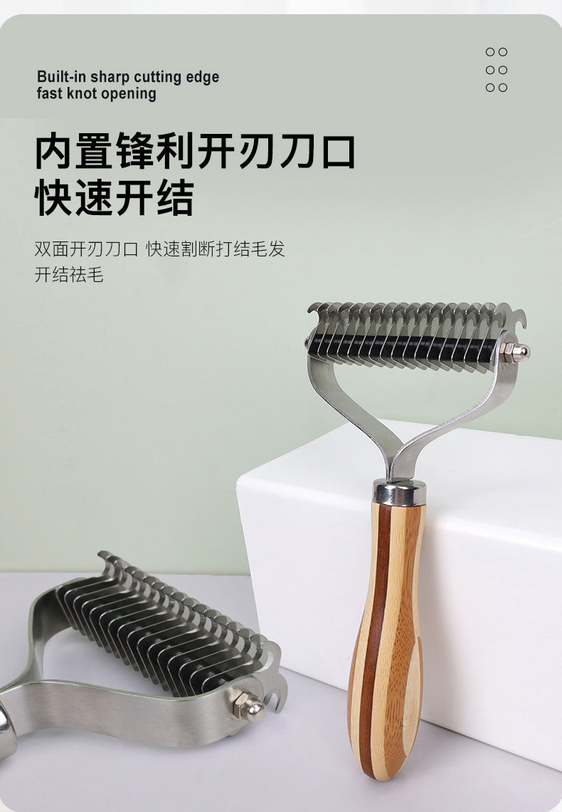 c36c3590-d456-43ce-aa01-0304fffd2a3a