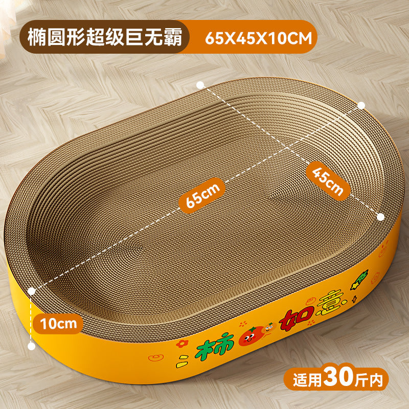 5bbf33d8-640c-43b1-91ed-f69ed5975516