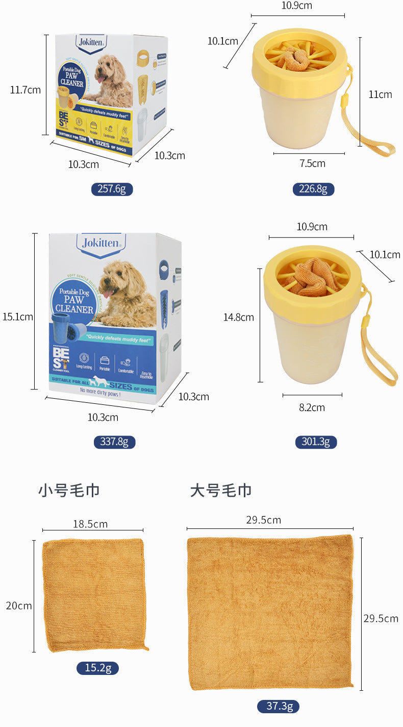 acfae3db-254a-4aee-83c7-0b9c6a117082