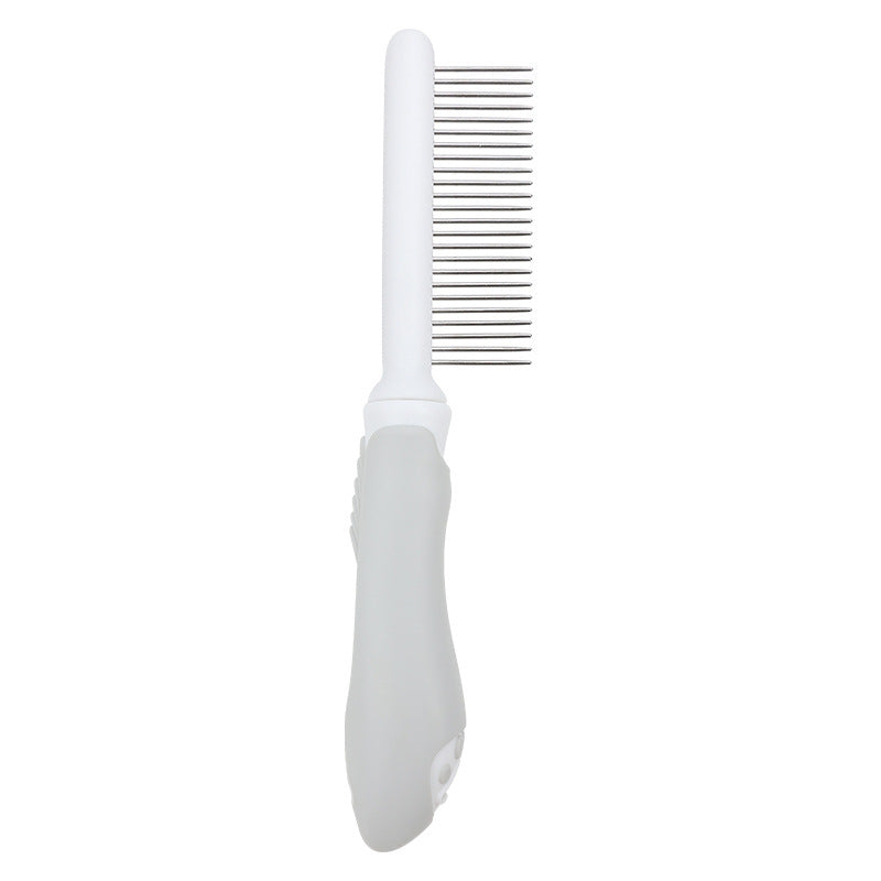 395d5fda-3db0-4581-9ff6-7679dc9226ea