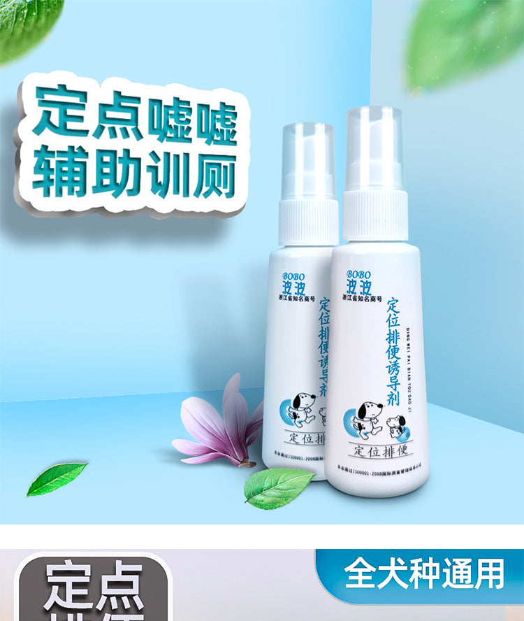 e1c1269c-b98d-441a-a1cd-00f59c634bd9
