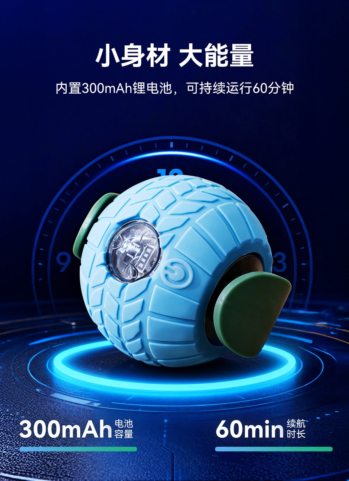 9f165394-37fb-4694-a5c3-59c67cc11f3d