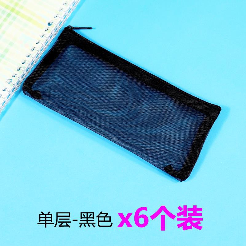 65f8ff0a-d655-4570-9c1b-2ea8eb1a9925