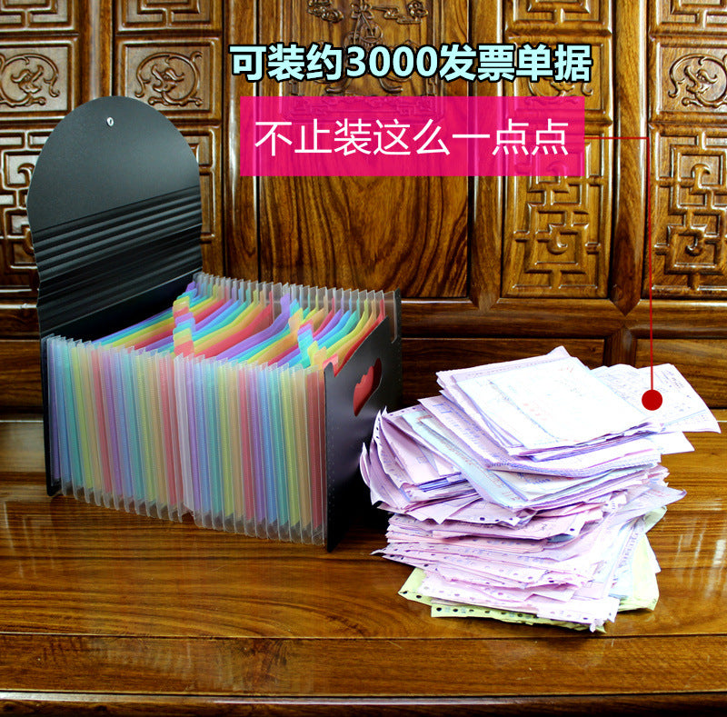 a0d65fb3-18a1-4996-862c-531b31679038