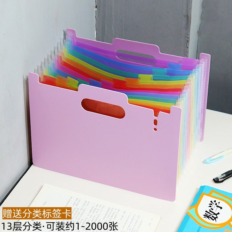 51a46893-c58f-4c47-ba76-2a84981ff34c