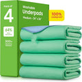 e3339a00-20a3-4eb9-b82e-e85defca360c