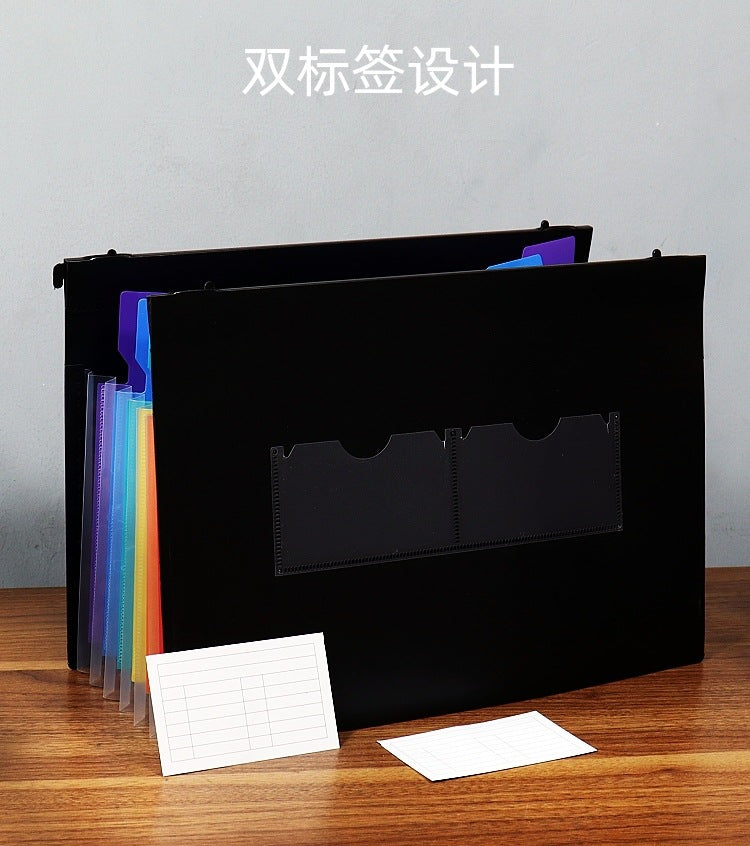 7ffbe8f2-51a9-4d02-a776-ce02e4ece3b4
