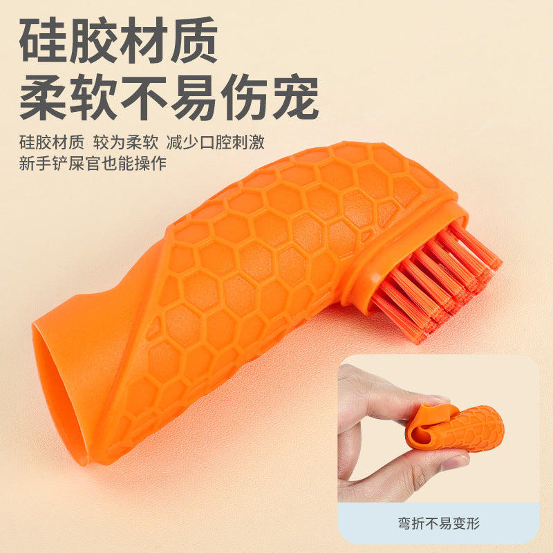 87fa3fd6-15ce-45c1-87f0-455d6cbc47c6