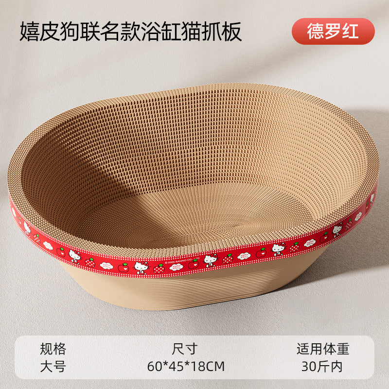 ea84f02d-1b41-46a0-9d4d-ae7712a8753c