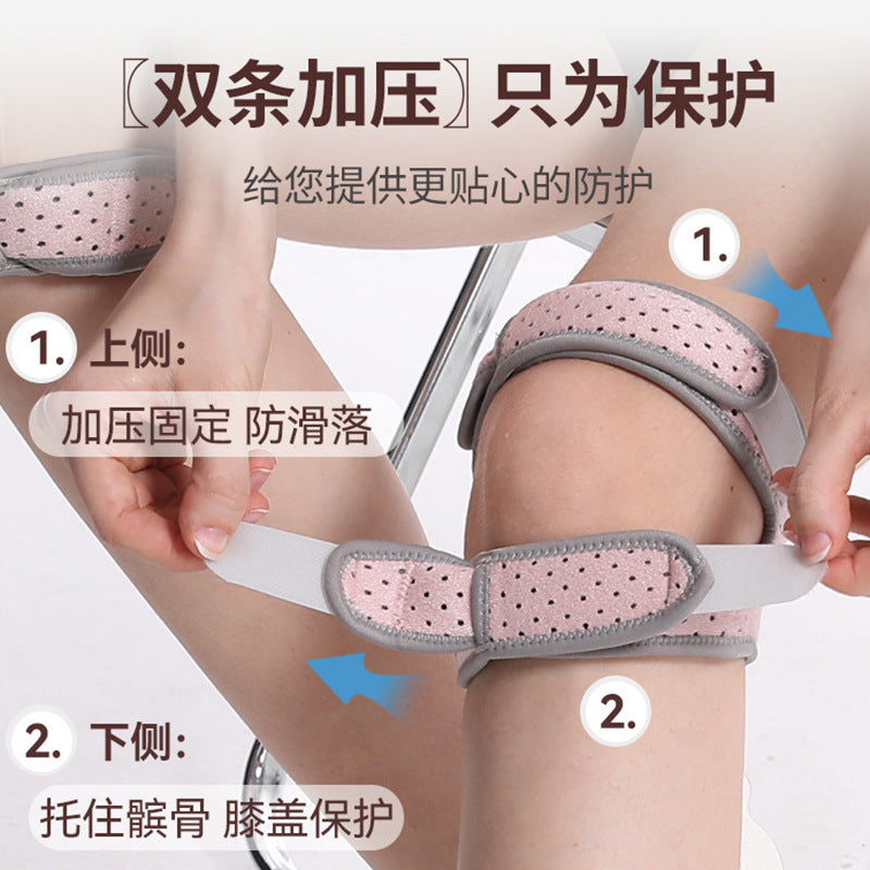 cddd1048-d01f-4c4e-92d4-bb9f8e7f09b7
