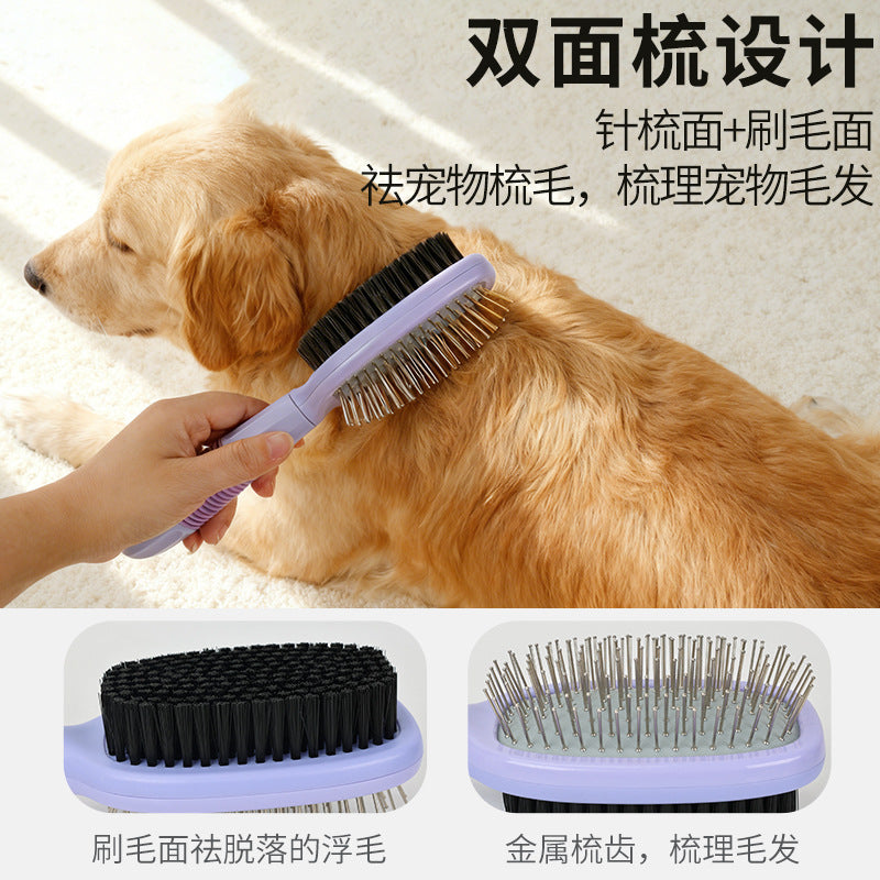 1e01becd-fd7e-43ce-8c48-46a35c8dea98