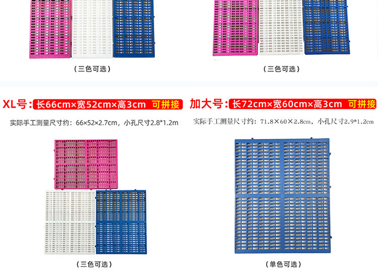 4884772b-81fd-4696-a024-8fa53bcc0397