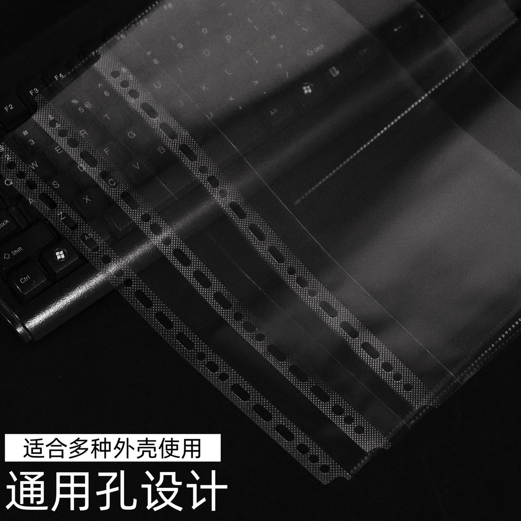76741303-6d25-489c-9f20-b73fafbdd5a1