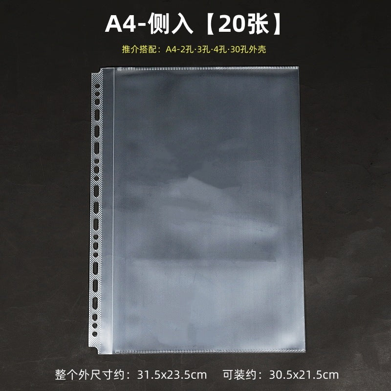 95098ce3-c7de-4d43-ac61-83c9f5a50190