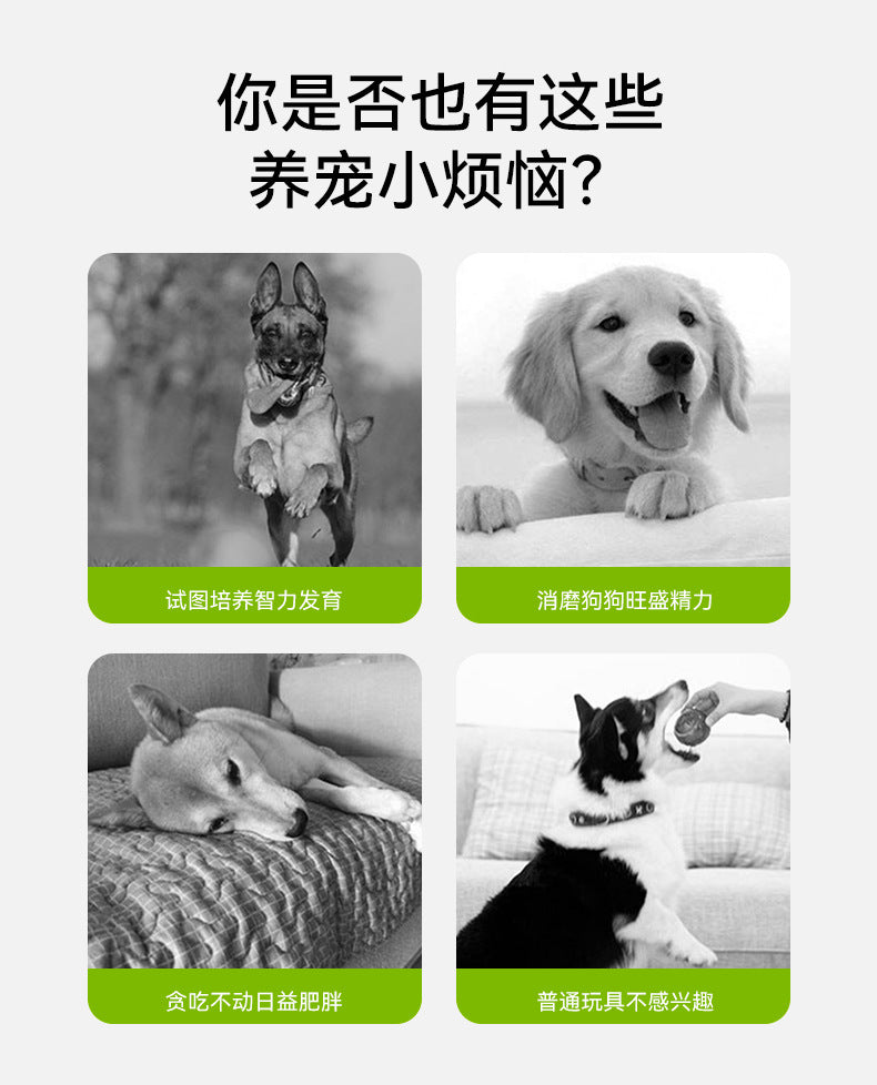 388bf9ff-d988-45f8-b6f0-950b8a5b33d7