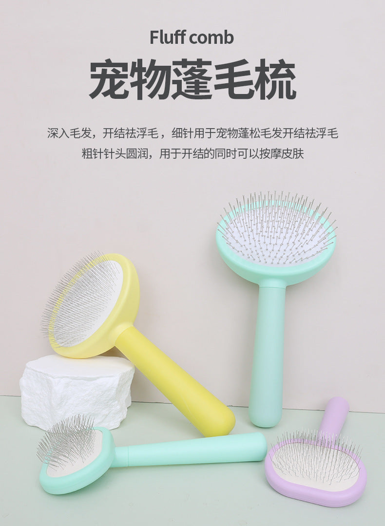 76f6df1e-8b31-42a8-bedc-a7f37eb71614