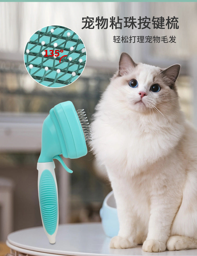 30c6d23e-b862-4b8d-a9ef-01f55723bd40