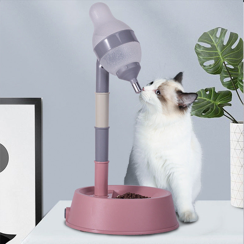 832c38e5-5007-4bd9-8570-8388620cc226