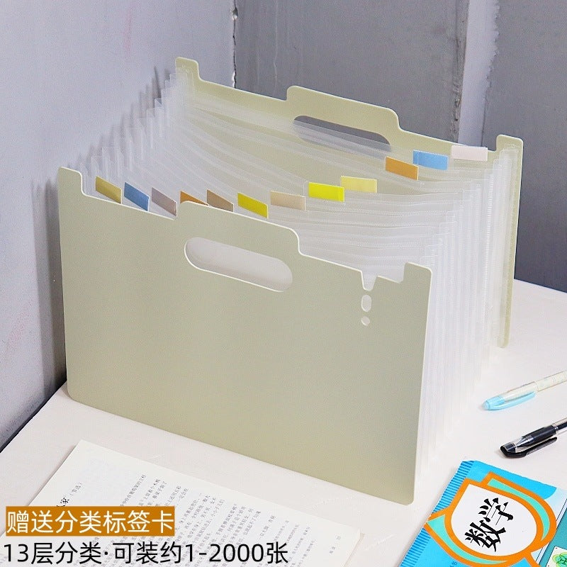 c4c99bc6-807a-4a13-95f5-45e8317f4c24