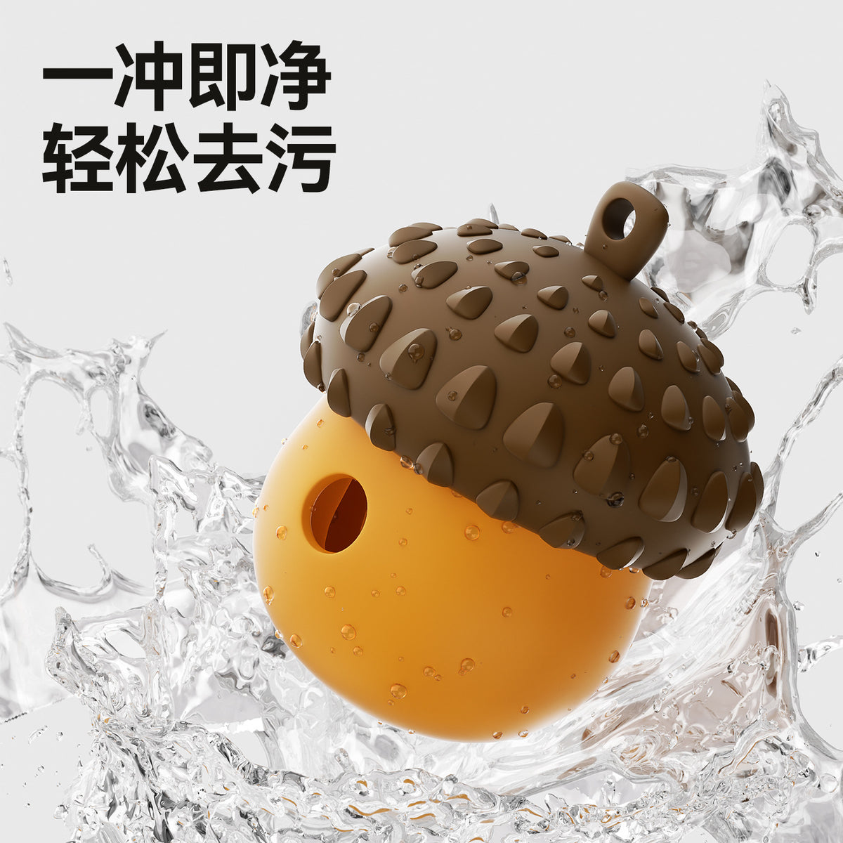 d5f9ec04-c588-4b4b-85a2-bd1705c3f408