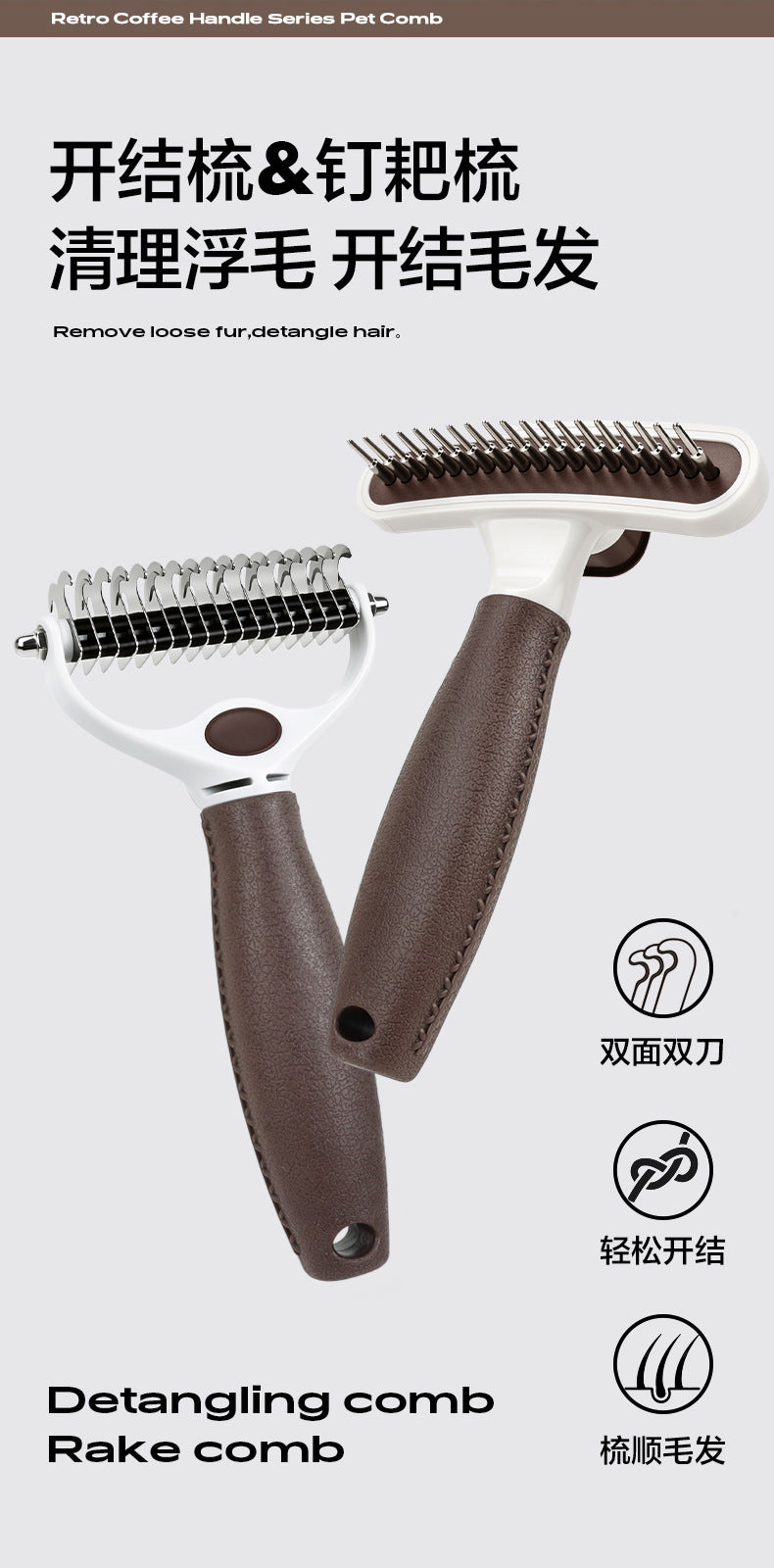 b83f50f7-fed5-441c-8d52-6064a9256cf1