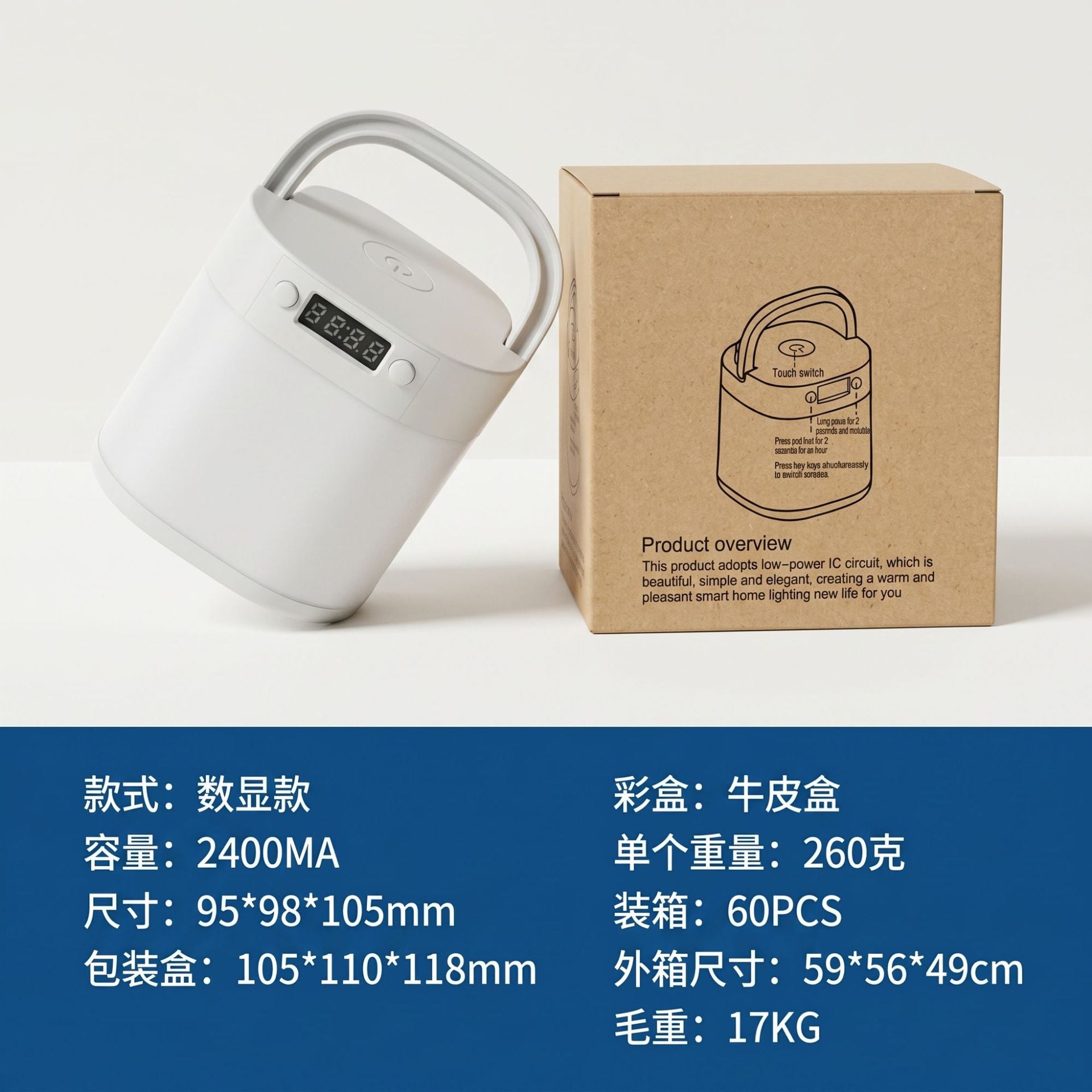 d2058dbb-5bc7-4ad4-a84e-976bd178a22b