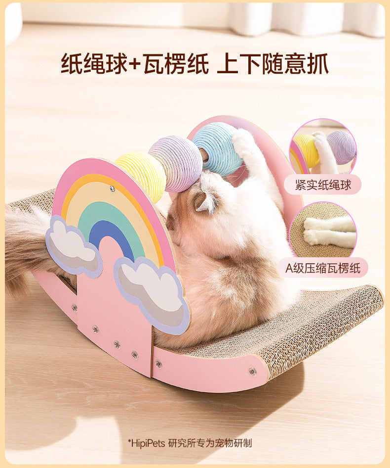 d8ed9557-4b5b-48e6-a652-2d1234d23e5f