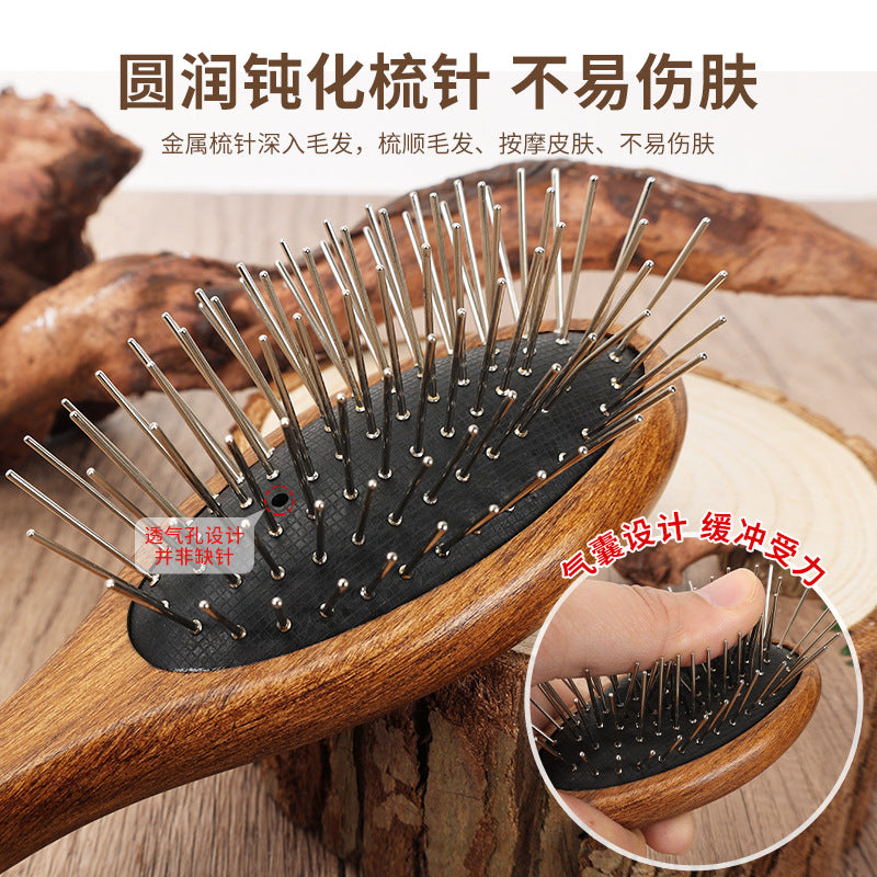 37a1f348-6a86-4d0e-840b-5d6d27e220ac